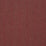 Carlucci Collina 013 Fabric CA1476/013