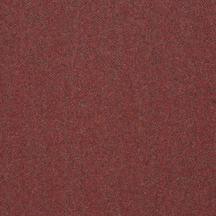 Carlucci Collina 013 Fabric Sample CA1476/013