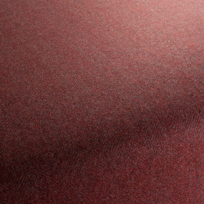 Carlucci Collina 013 Fabric Sample CA1476/013