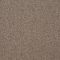 Carlucci Collina 020 Fabric CA1476/020