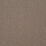 Carlucci Collina 020 Fabric CA1476/020
