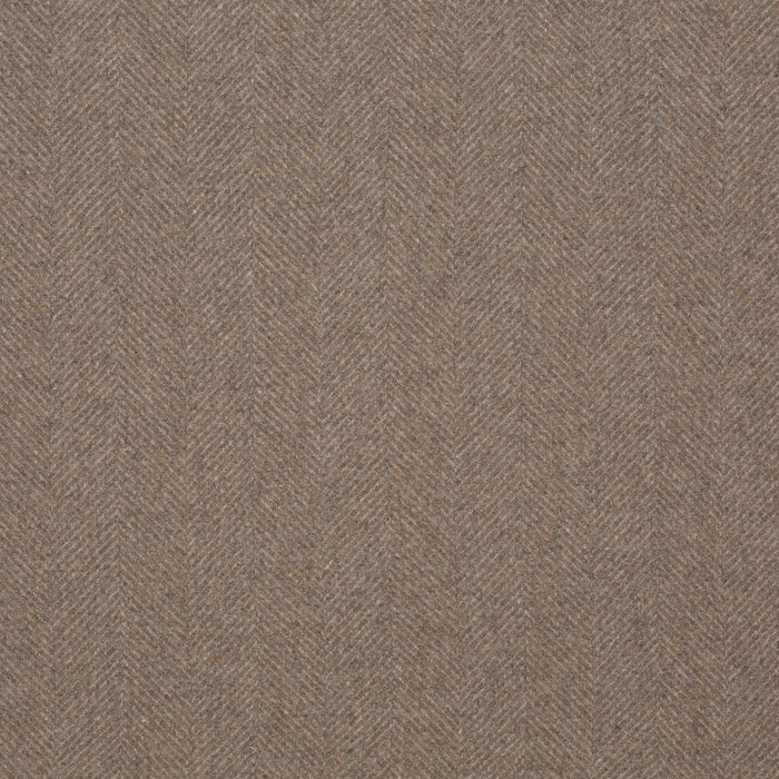 Carlucci Collina 020 Fabric Sample CA1476/020