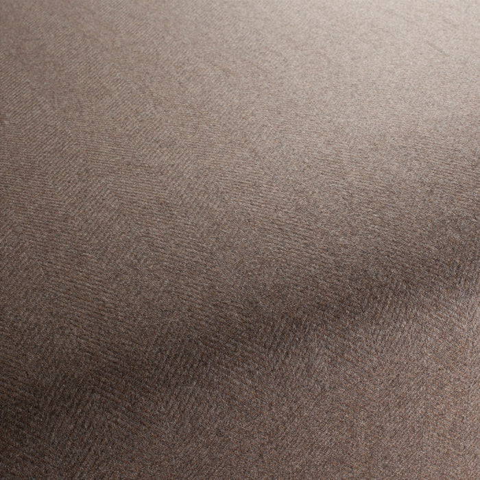 Carlucci Collina 020 Fabric CA1476/020