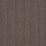 Carlucci Collina 021 Fabric CA1476/021