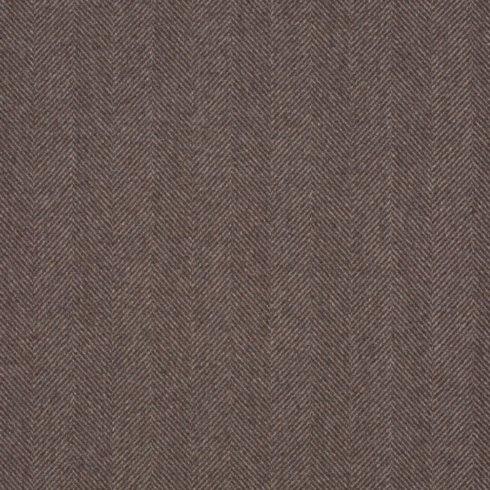 Carlucci Collina 021 Fabric CA1476/021