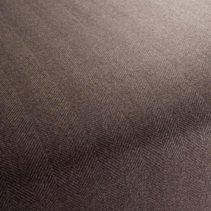 Carlucci Collina 021 Fabric Sample CA1476/021