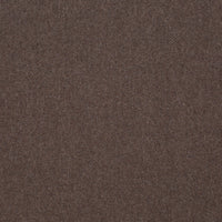 Carlucci Collina 022 Fabric CA1476/022