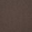 Carlucci Collina 022 Fabric CA1476/022