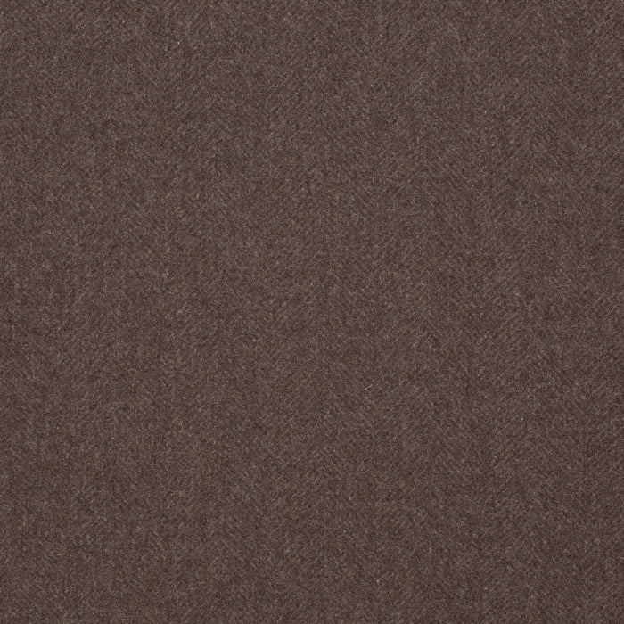 Carlucci Collina 022 Fabric CA1476/022