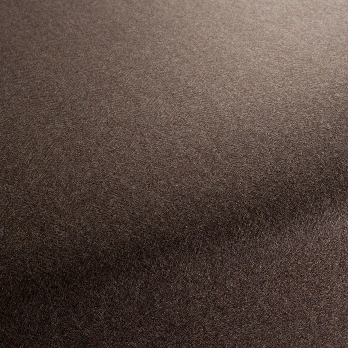 Carlucci Collina 022 Fabric Sample CA1476/022