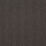 Carlucci Collina 023 Fabric CA1476/023