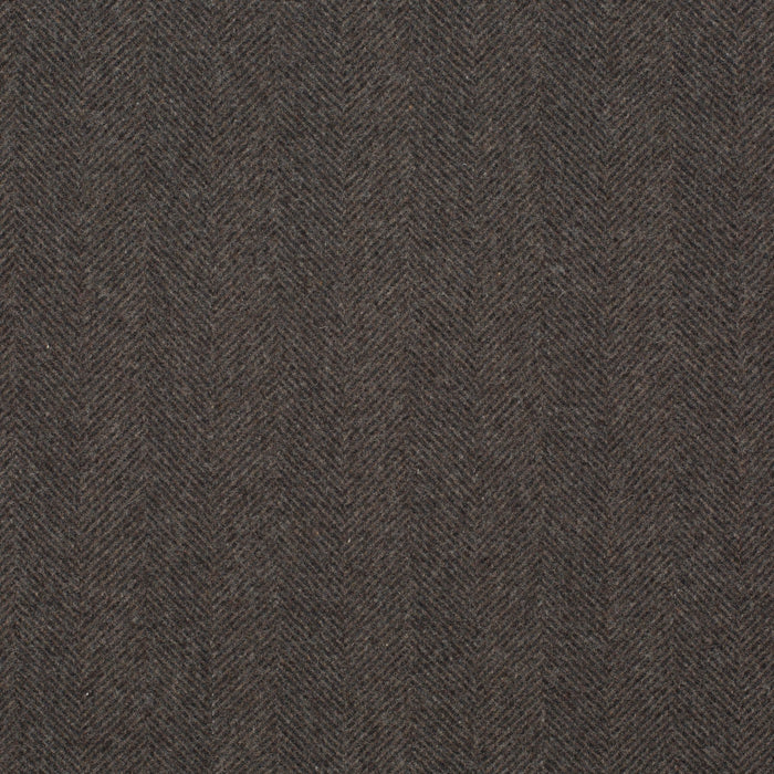 Carlucci Collina 023 Fabric CA1476/023