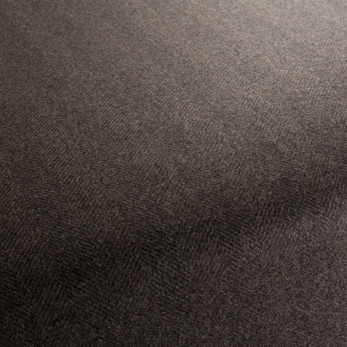 Carlucci Collina 023 Fabric Sample CA1476/023