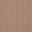 Carlucci Collina 025 Fabric CA1476/025