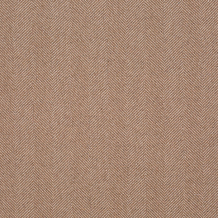Carlucci Collina 025 Fabric CA1476/025