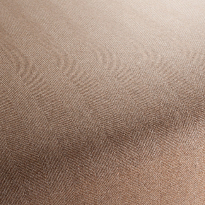 Carlucci Collina 025 Fabric CA1476/025
