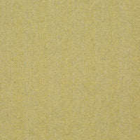 Carlucci Collina 030 Fabric CA1476/030