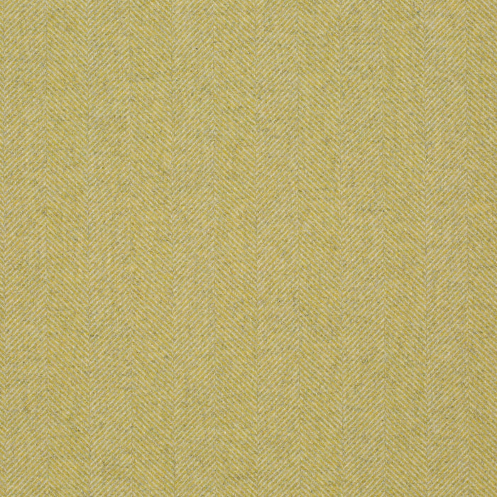 Carlucci Collina 030 Fabric CA1476/030