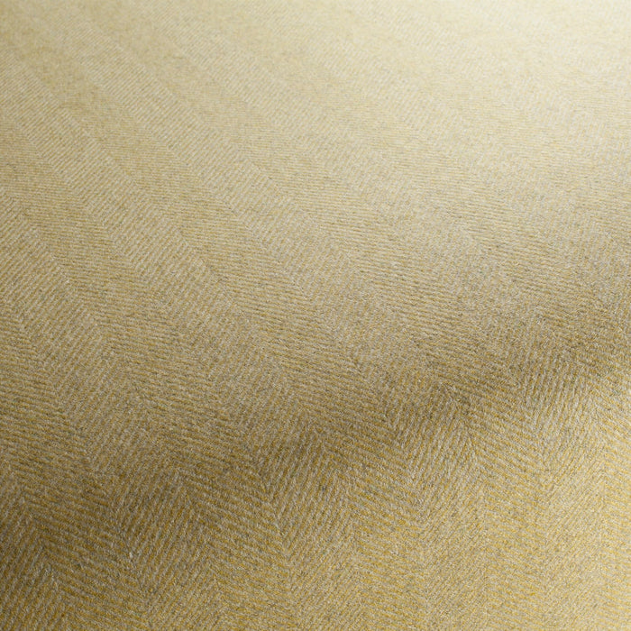 Carlucci Collina 030 Fabric CA1476/030