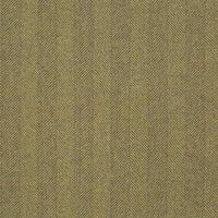 Carlucci Collina 031 Fabric CA1476/031