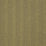 Carlucci Collina 031 Fabric CA1476/031