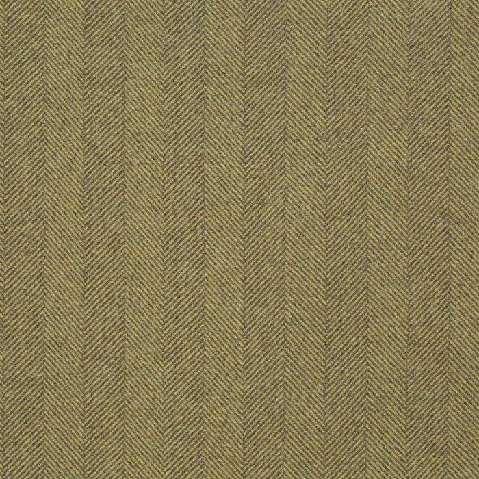 Carlucci Collina 031 Fabric CA1476/031