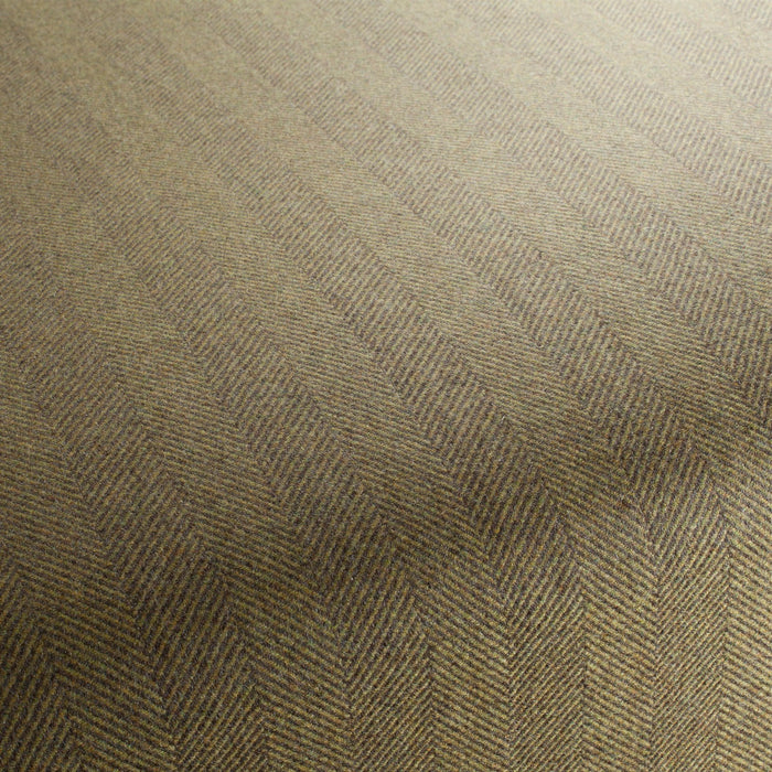 Carlucci Collina 031 Fabric CA1476/031