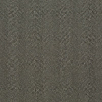 Carlucci Collina 033 Fabric CA1476/033
