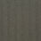 Carlucci Collina 033 Fabric CA1476/033