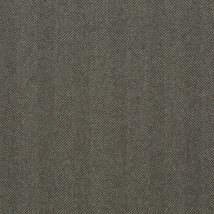 Carlucci Collina 033 Fabric CA1476/033