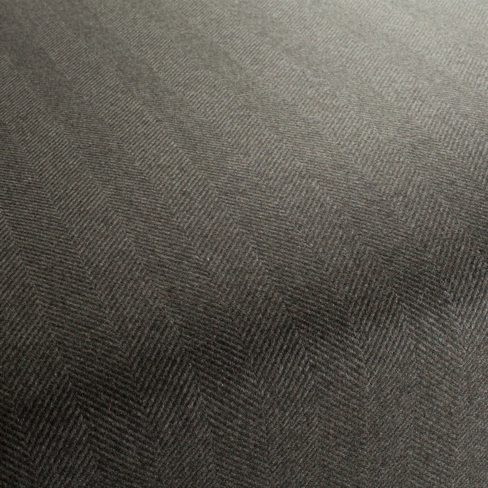Carlucci Collina 033 Fabric CA1476/033