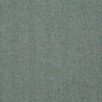 Carlucci Collina 034 Fabric CA1476/034