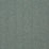 Carlucci Collina 034 Fabric CA1476/034