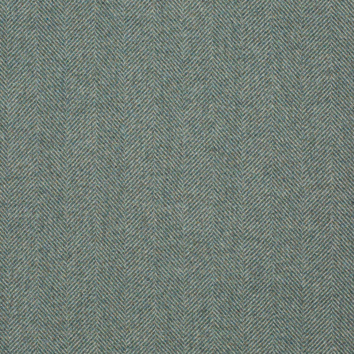 Carlucci Collina 034 Fabric Sample CA1476/034