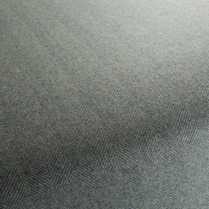 Carlucci Collina 034 Fabric Sample CA1476/034