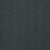 Carlucci Collina 035 Fabric CA1476/035