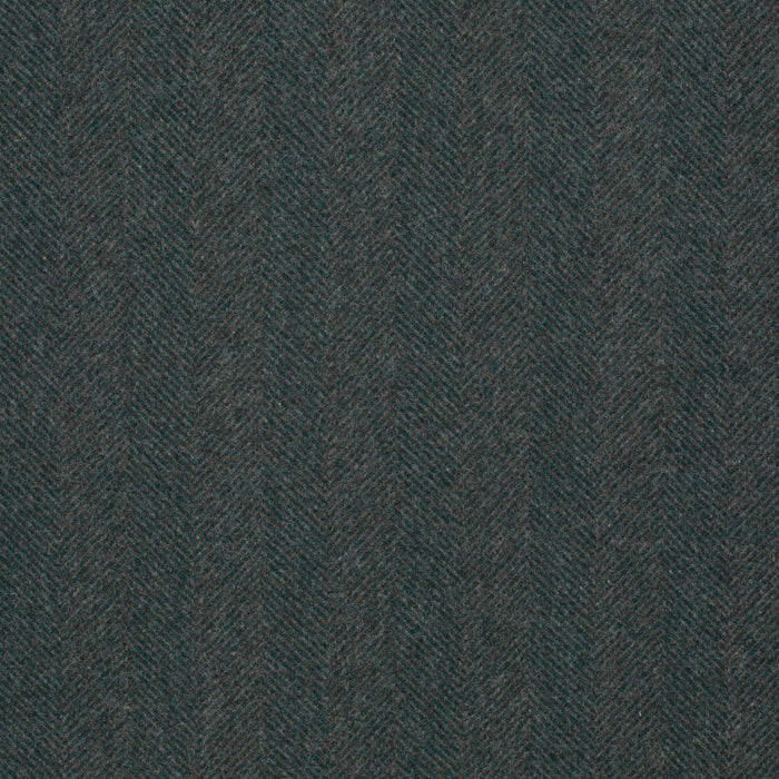 Carlucci Collina 035 Fabric CA1476/035