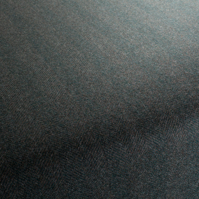 Carlucci Collina 035 Fabric CA1476/035
