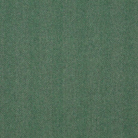 Carlucci Collina 036 Fabric CA1476/036