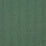 Carlucci Collina 036 Fabric CA1476/036
