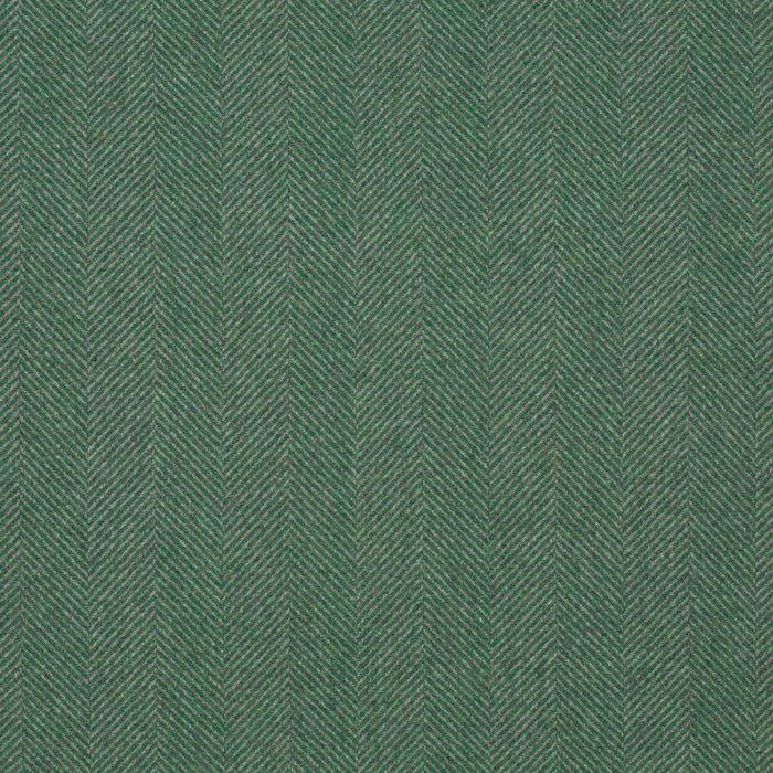 Carlucci Collina 036 Fabric CA1476/036