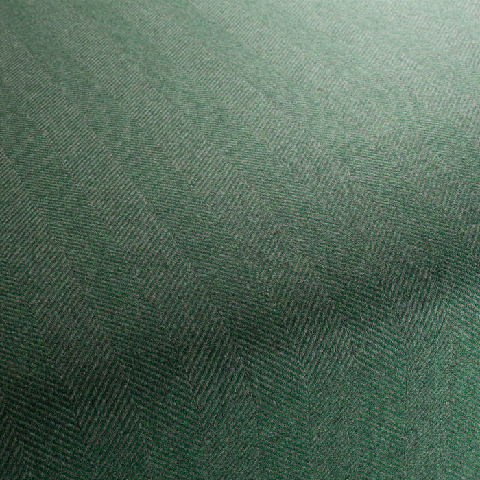 Carlucci Collina 036 Fabric CA1476/036