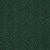 Carlucci Collina 037 Fabric CA1476/037