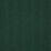 Carlucci Collina 037 Fabric CA1476/037