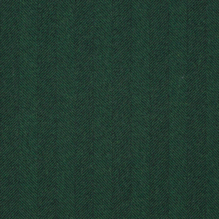 Carlucci Collina 037 Fabric Sample CA1476/037