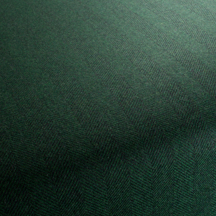 Carlucci Collina 037 Fabric Sample CA1476/037