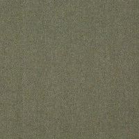 Carlucci Collina 038 Fabric CA1476/038