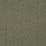 Carlucci Collina 038 Fabric CA1476/038