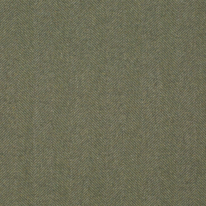 Carlucci Collina 038 Fabric CA1476/038