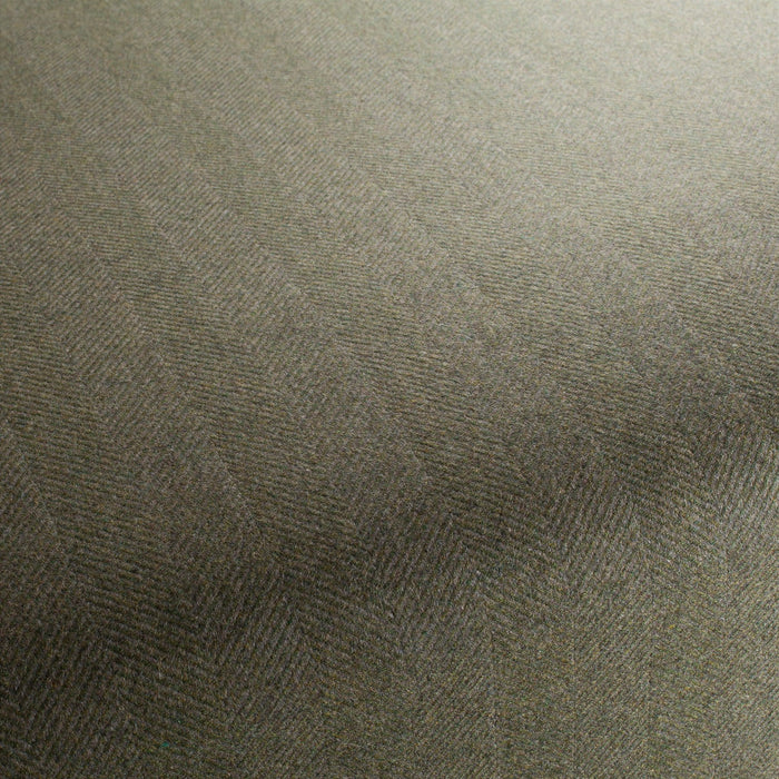Carlucci Collina 038 Fabric CA1476/038